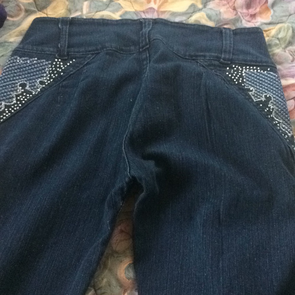 2jeans - Picture 3 of 5